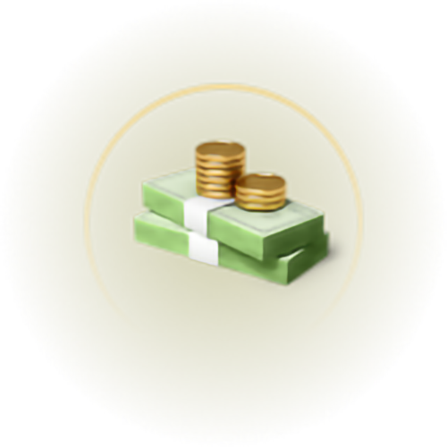 Quick Deposits