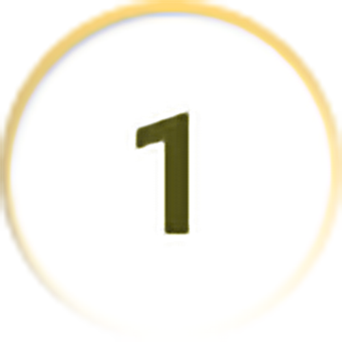 Register