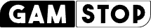 Gamstop